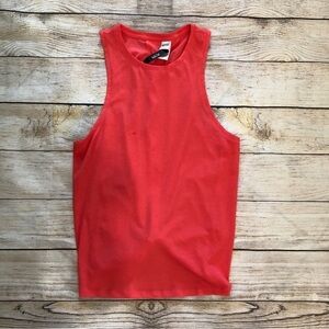 NWT Victoria Secret Sport Tank